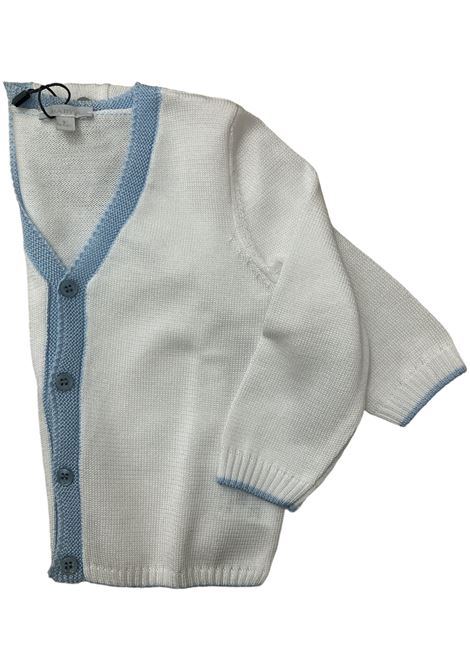 Cardigan Baby A. | G3035206